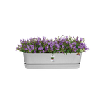 greenville trough long 70cm living concrete